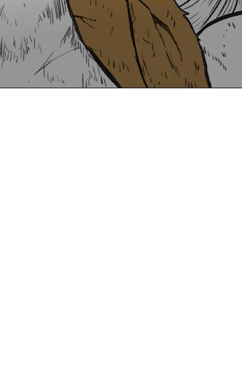 Read The Graymark Manga Online