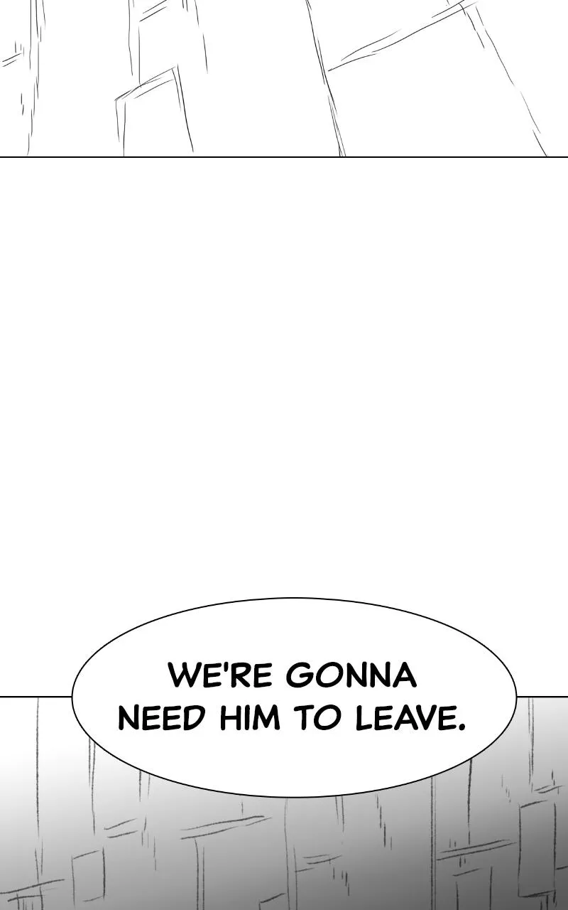 Read The Graymark Manga Online
