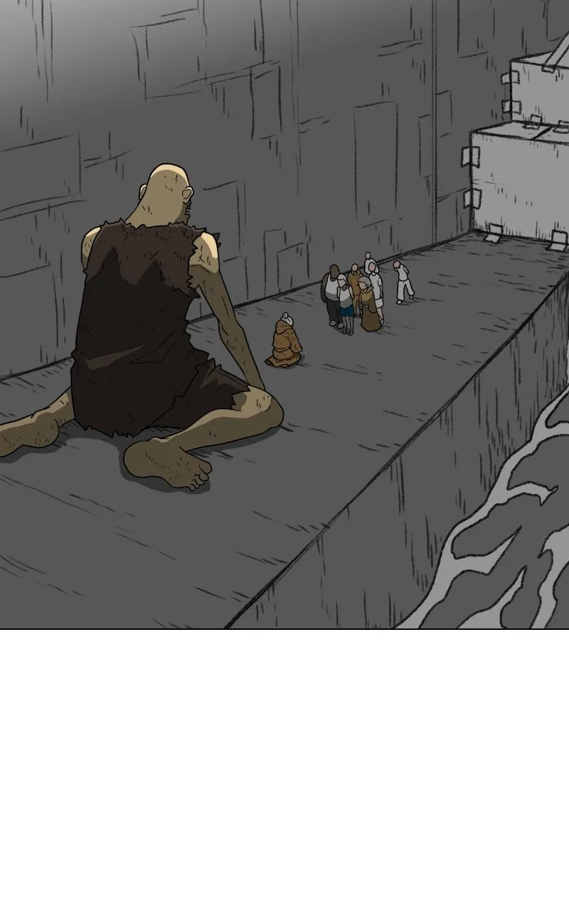 Read The Graymark Manga Online