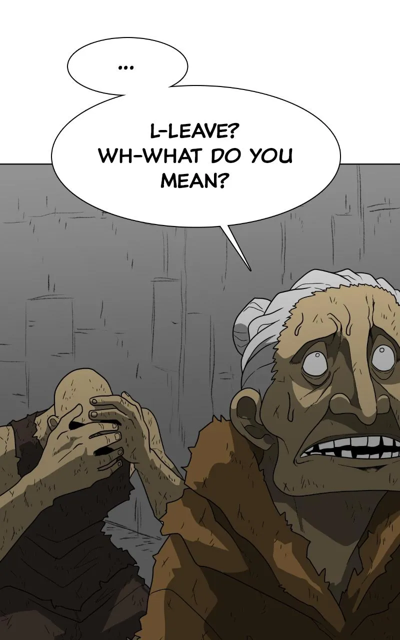 Read The Graymark Manga Online