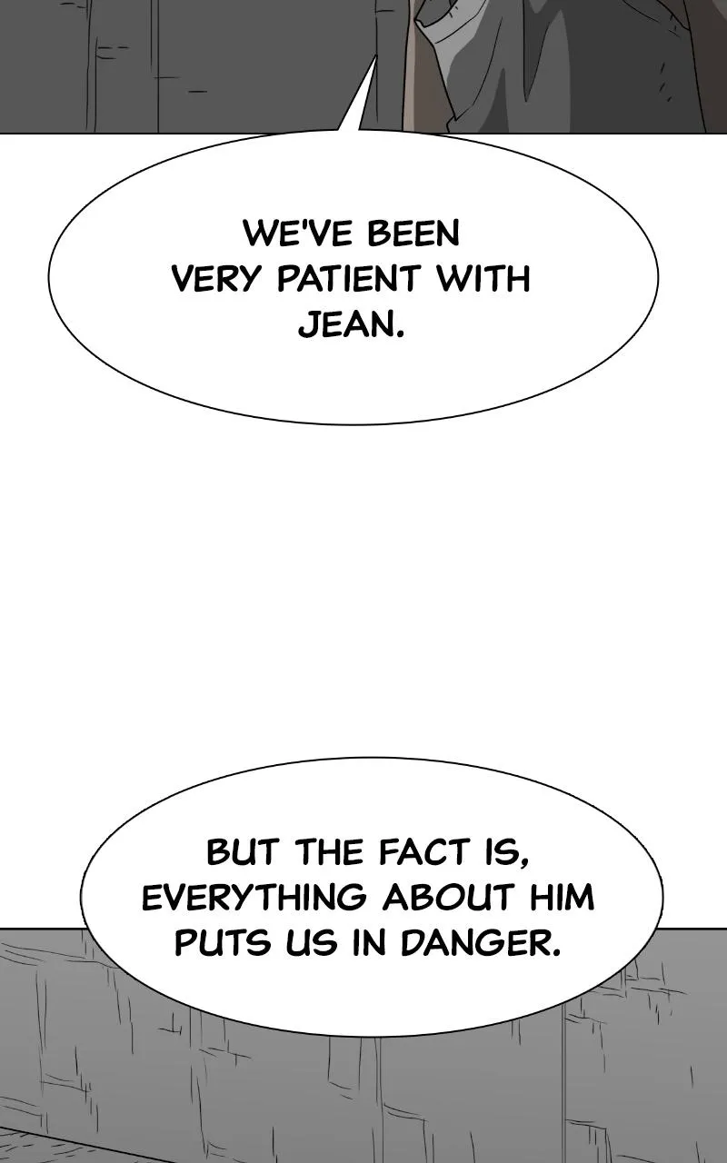 Read The Graymark Manga Online