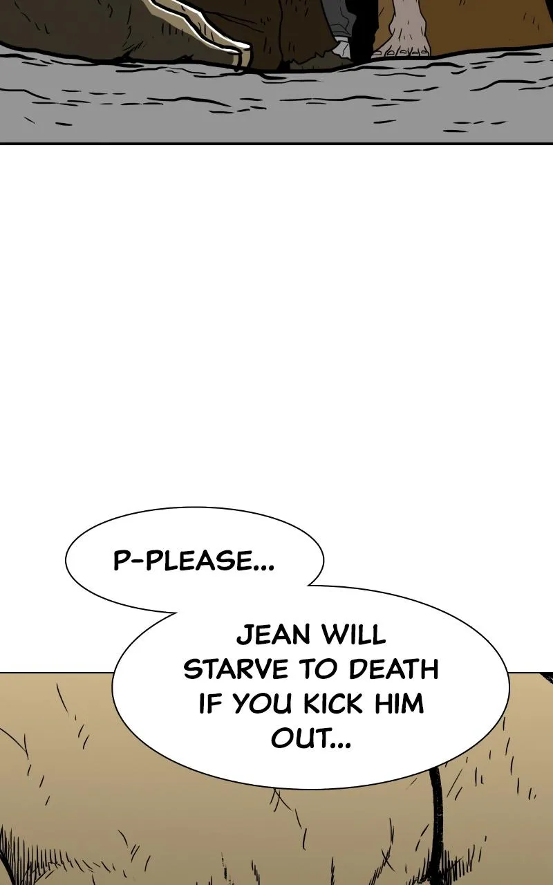 Read The Graymark Manga Online
