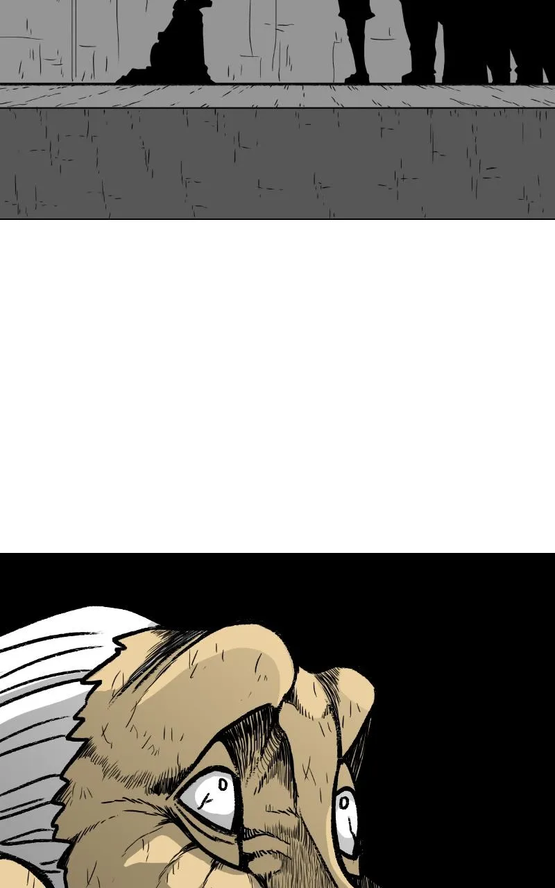 Read The Graymark Manga Online
