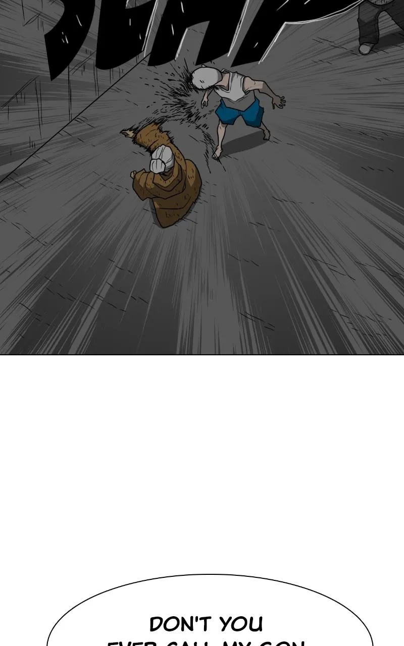 Read The Graymark Manga Online