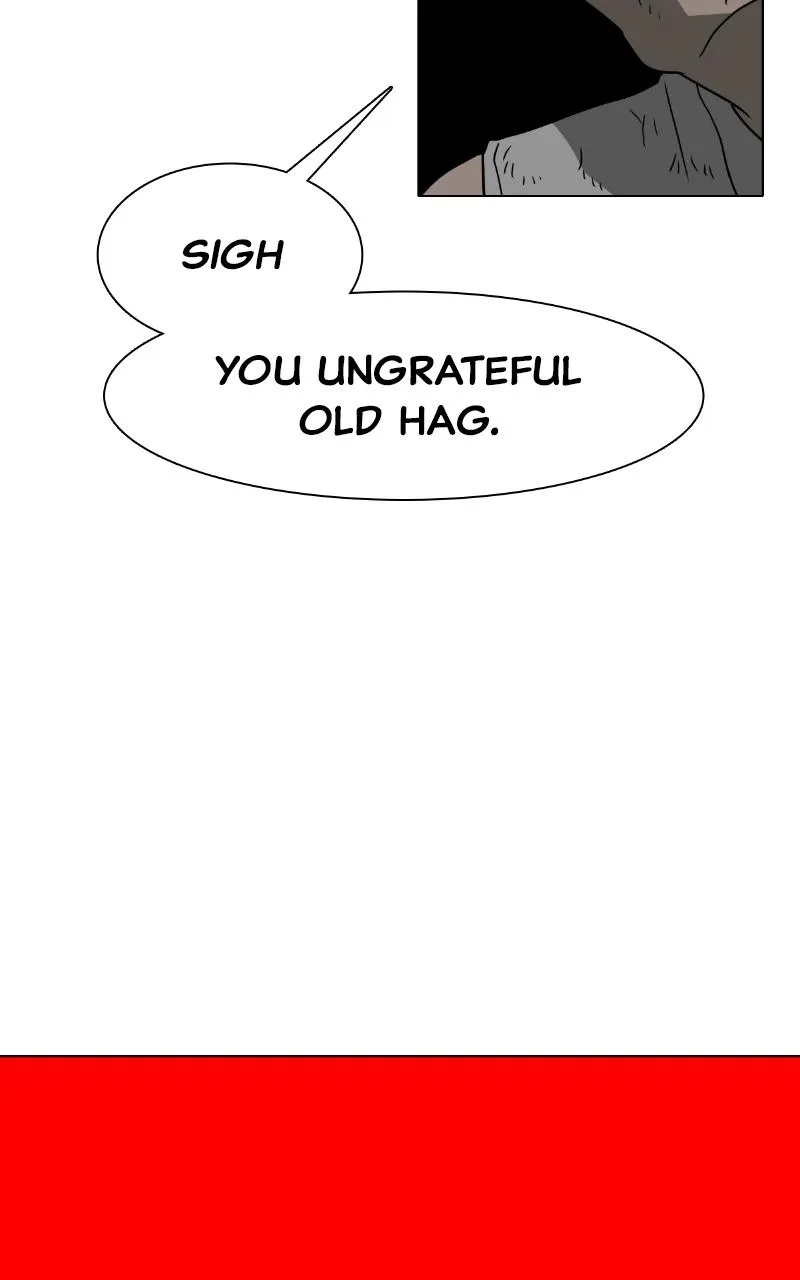 Read The Graymark Manga Online