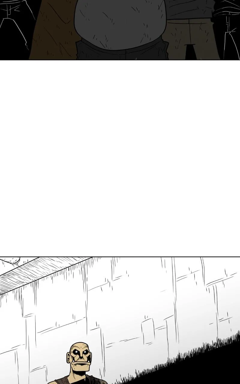 Read The Graymark Manga Online