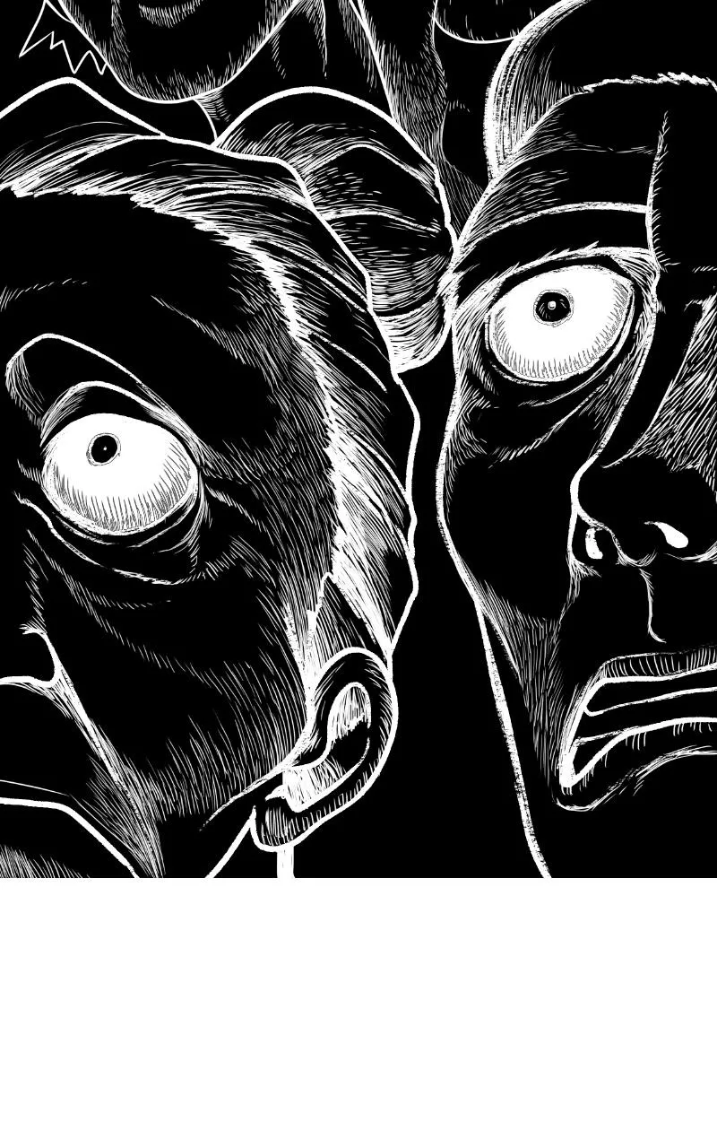 Read The Graymark Manga Online