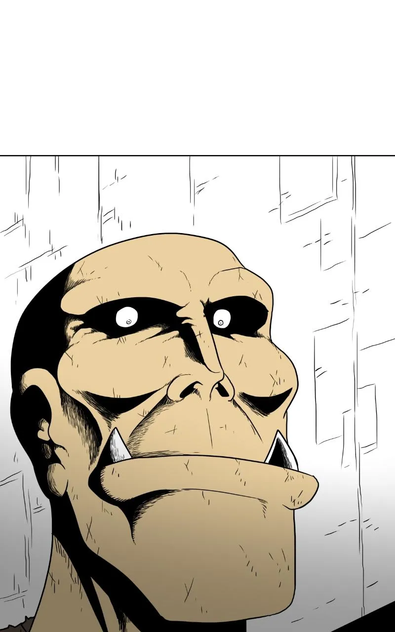 Read The Graymark Manga Online