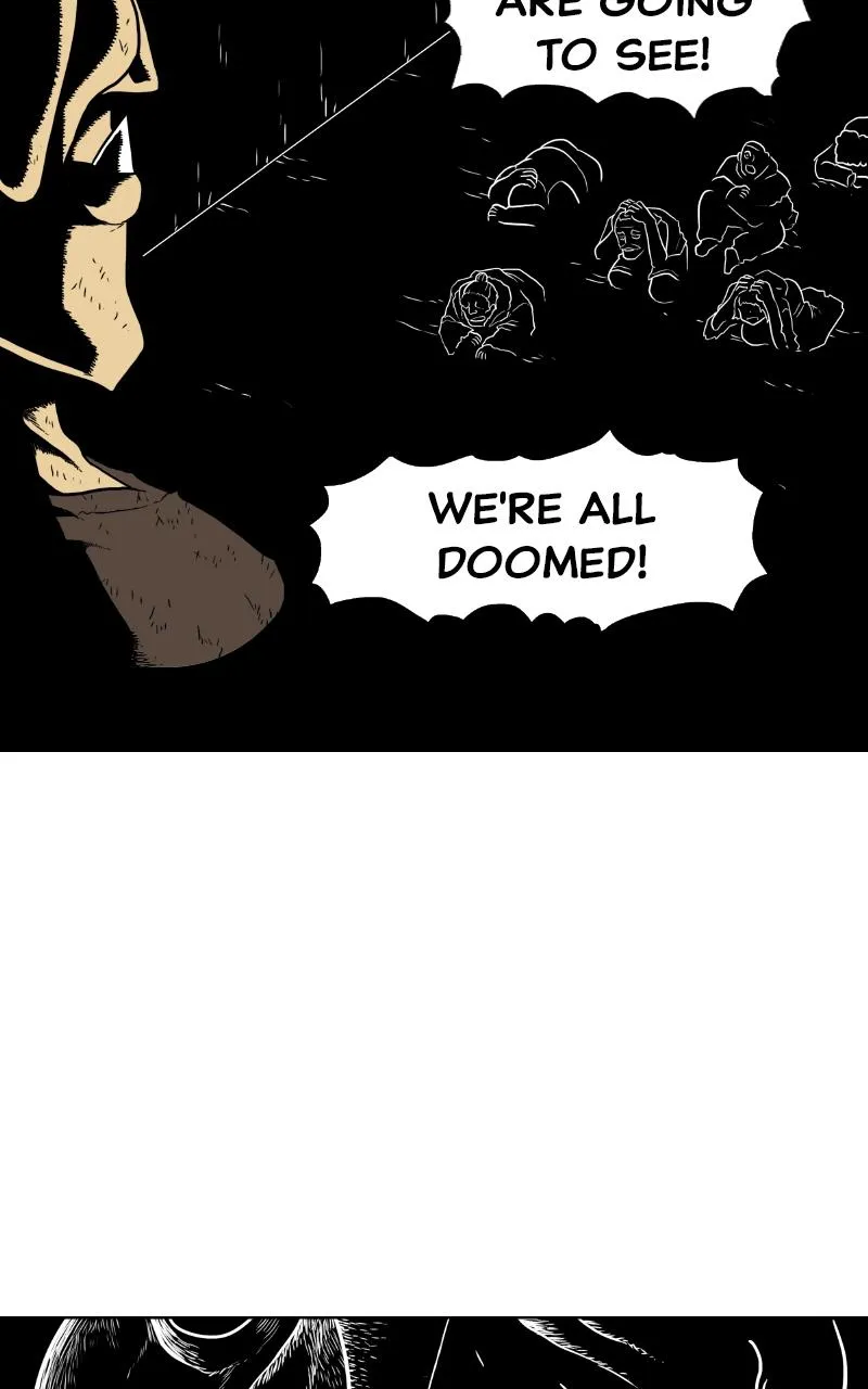 Read The Graymark Manga Online