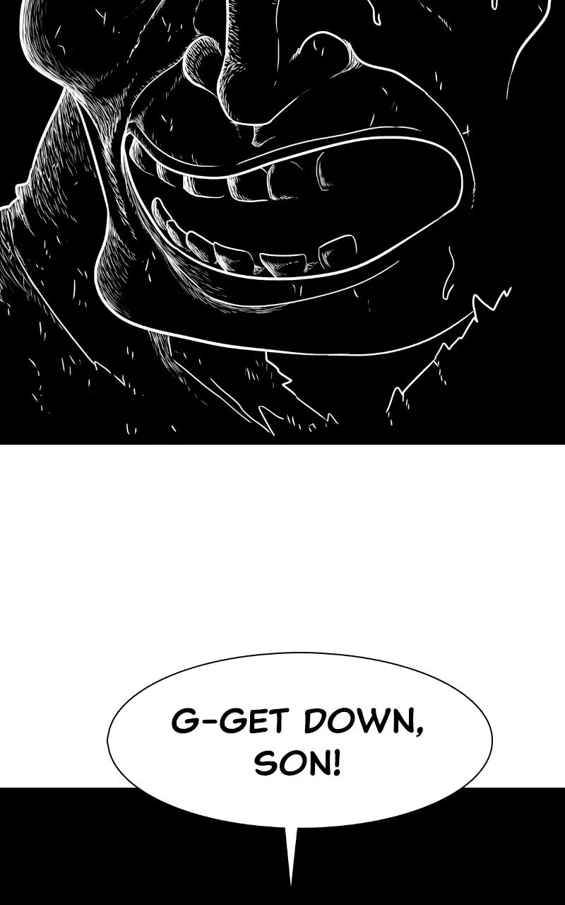 Read The Graymark Manga Online