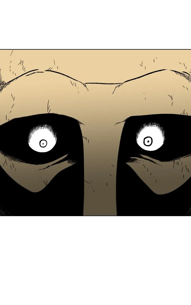 Read The Graymark Manga Online