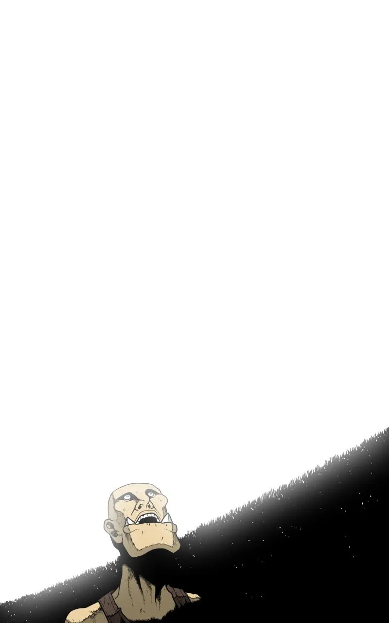 Read The Graymark Manga Online