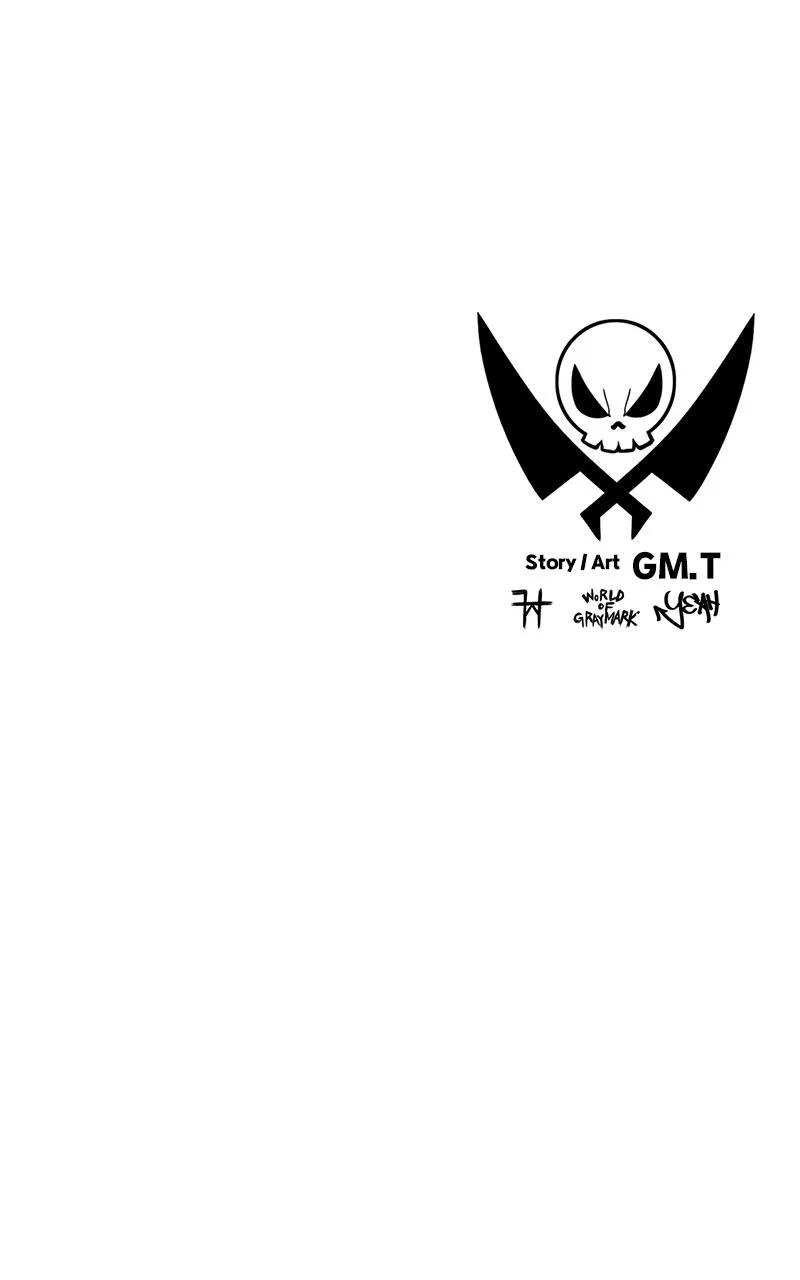 Read The Graymark Manga Online
