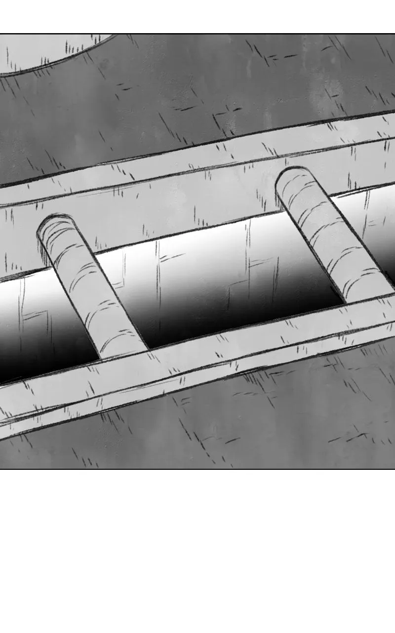 Read The Graymark Manga Online