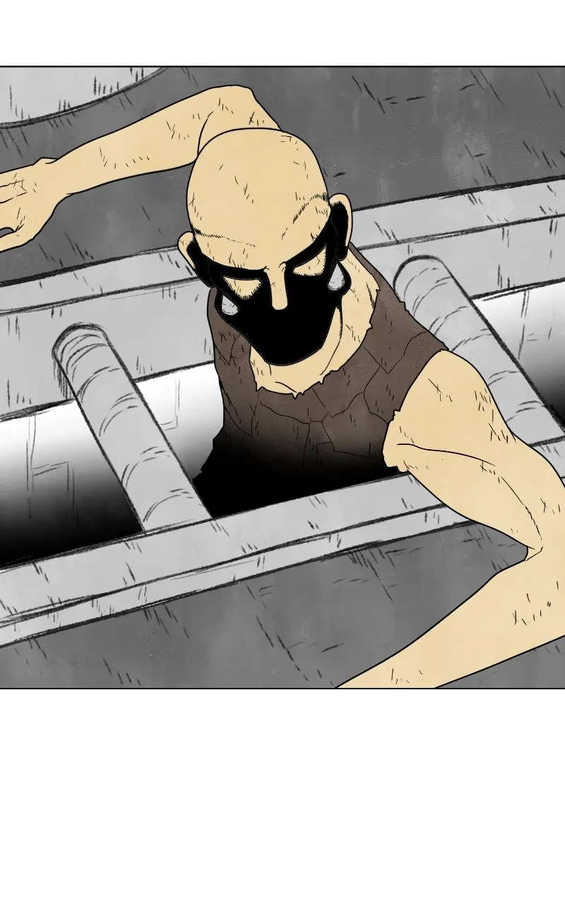 Read The Graymark Manga Online