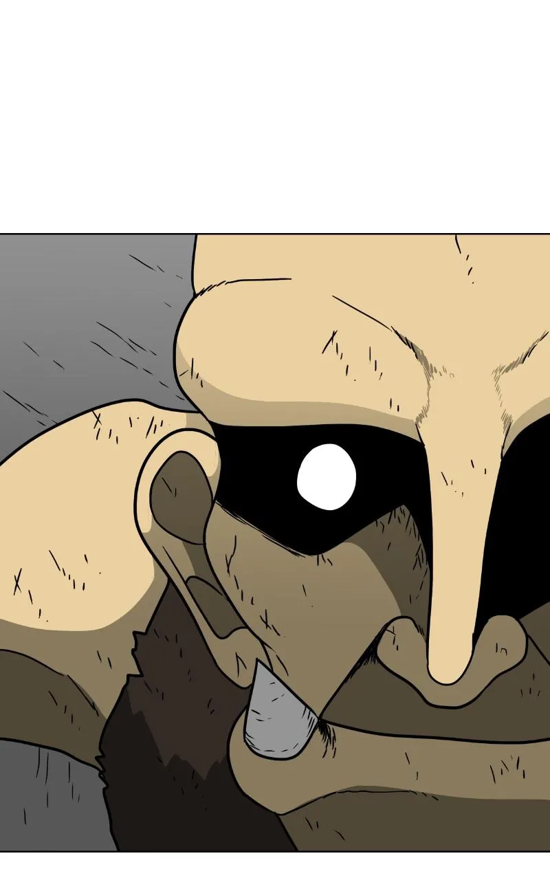 Read The Graymark Manga Online