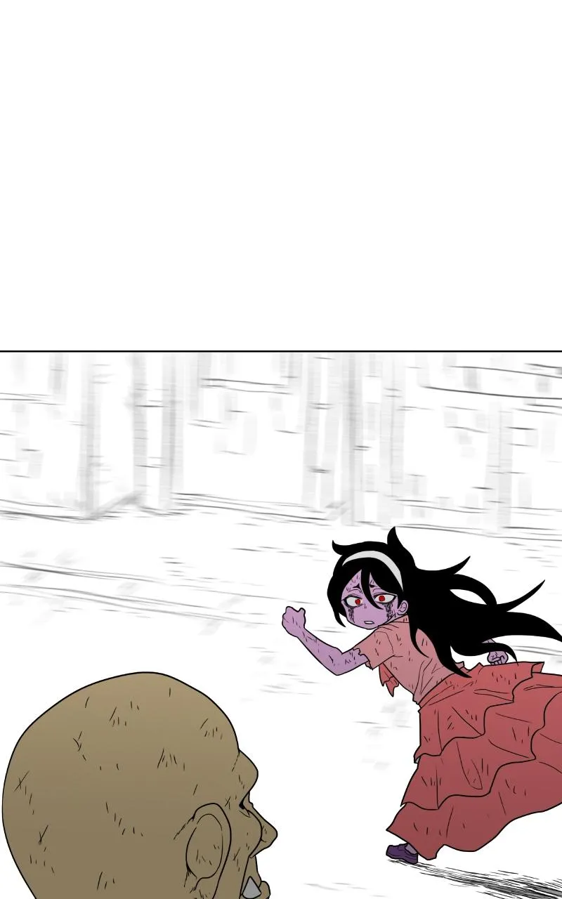 Read The Graymark Manga Online