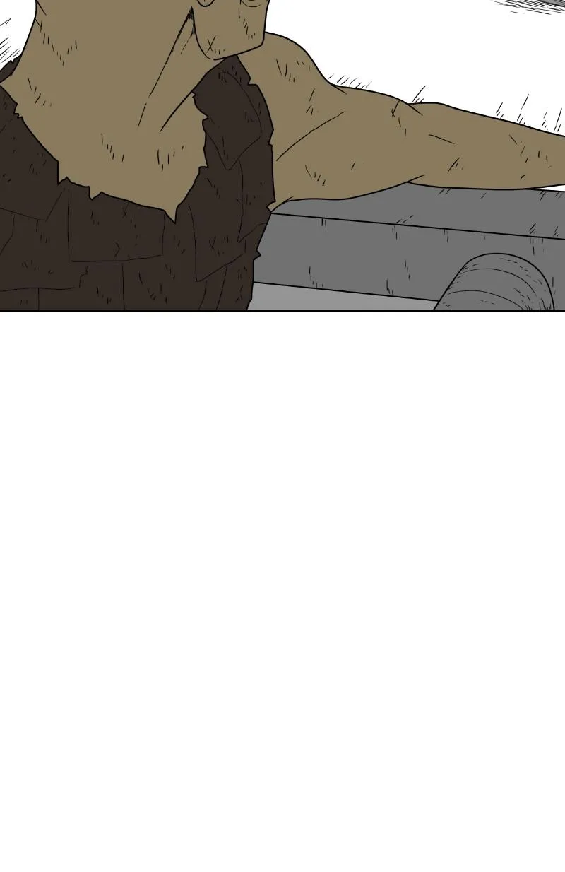 Read The Graymark Manga Online