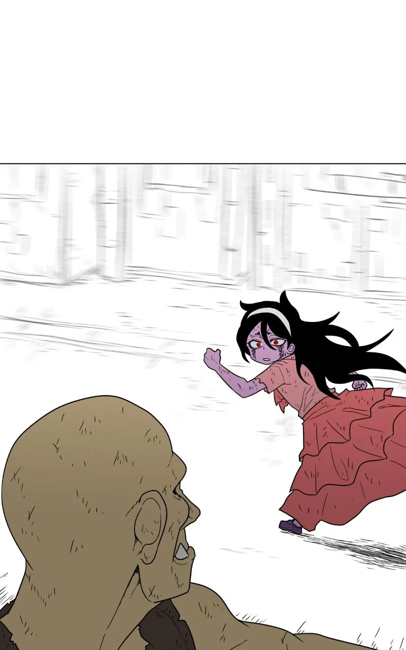 Read The Graymark Manga Online
