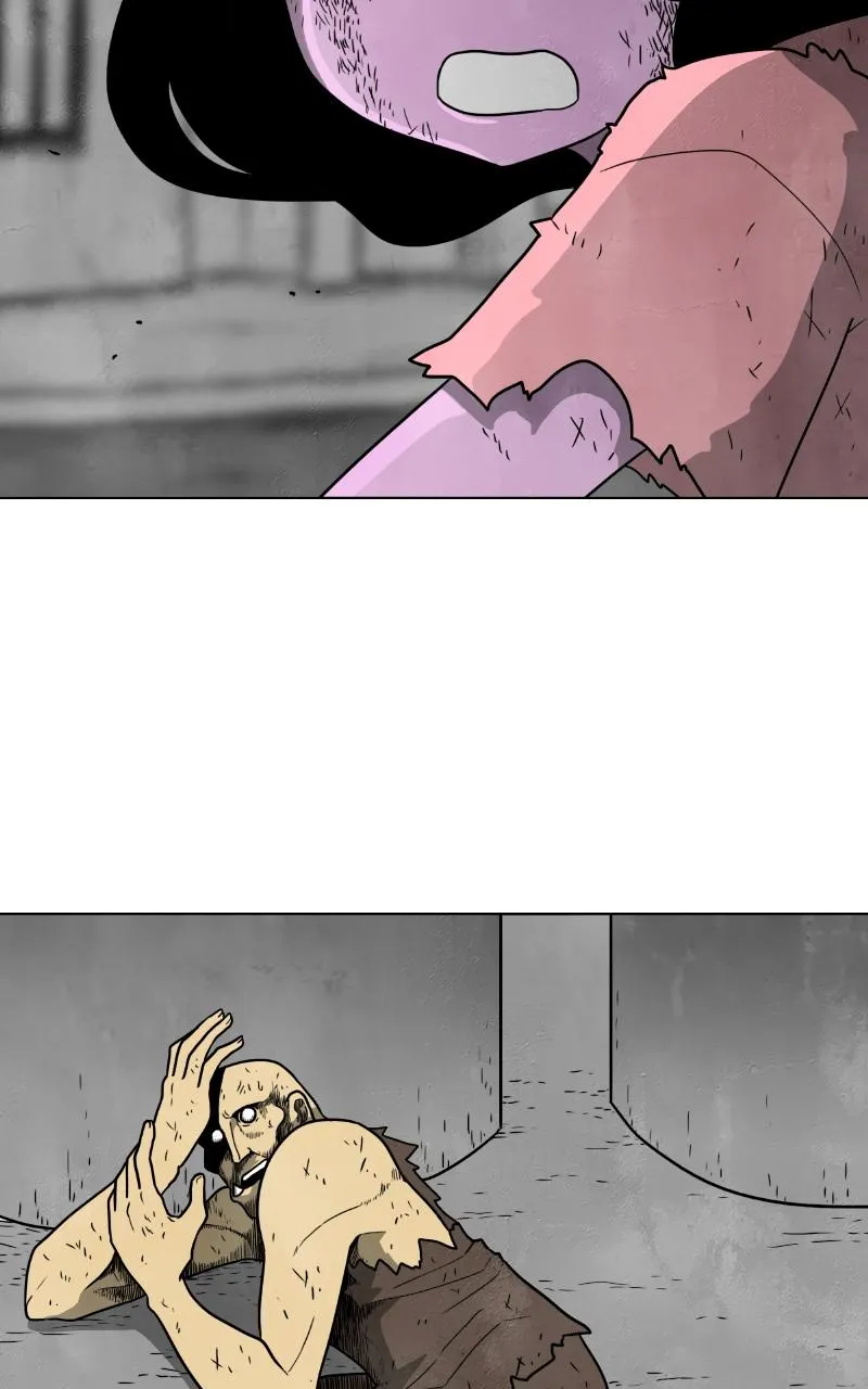 Read The Graymark Manga Online