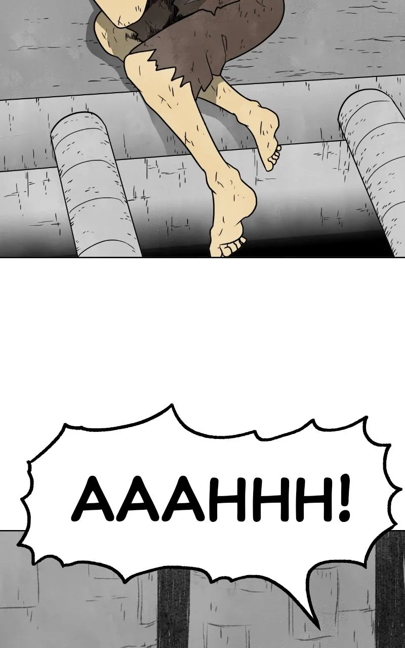 Read The Graymark Manga Online