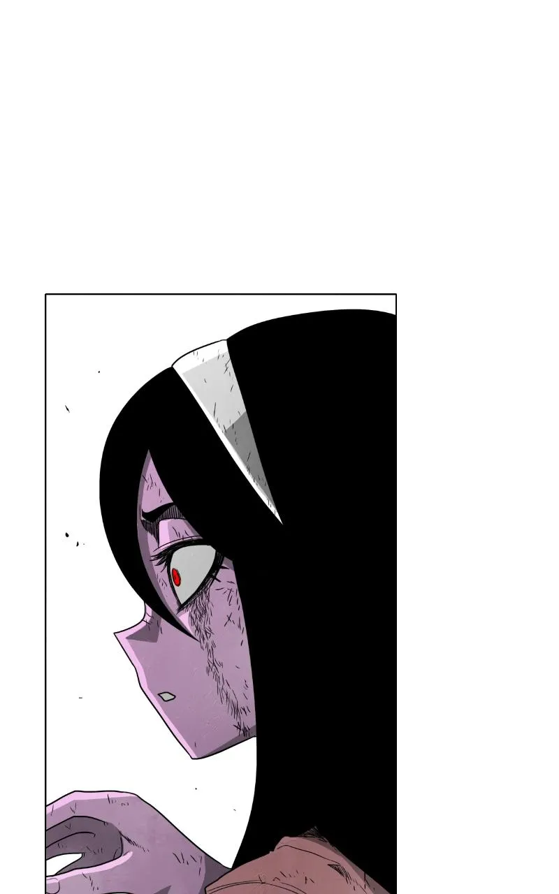 Read The Graymark Manga Online