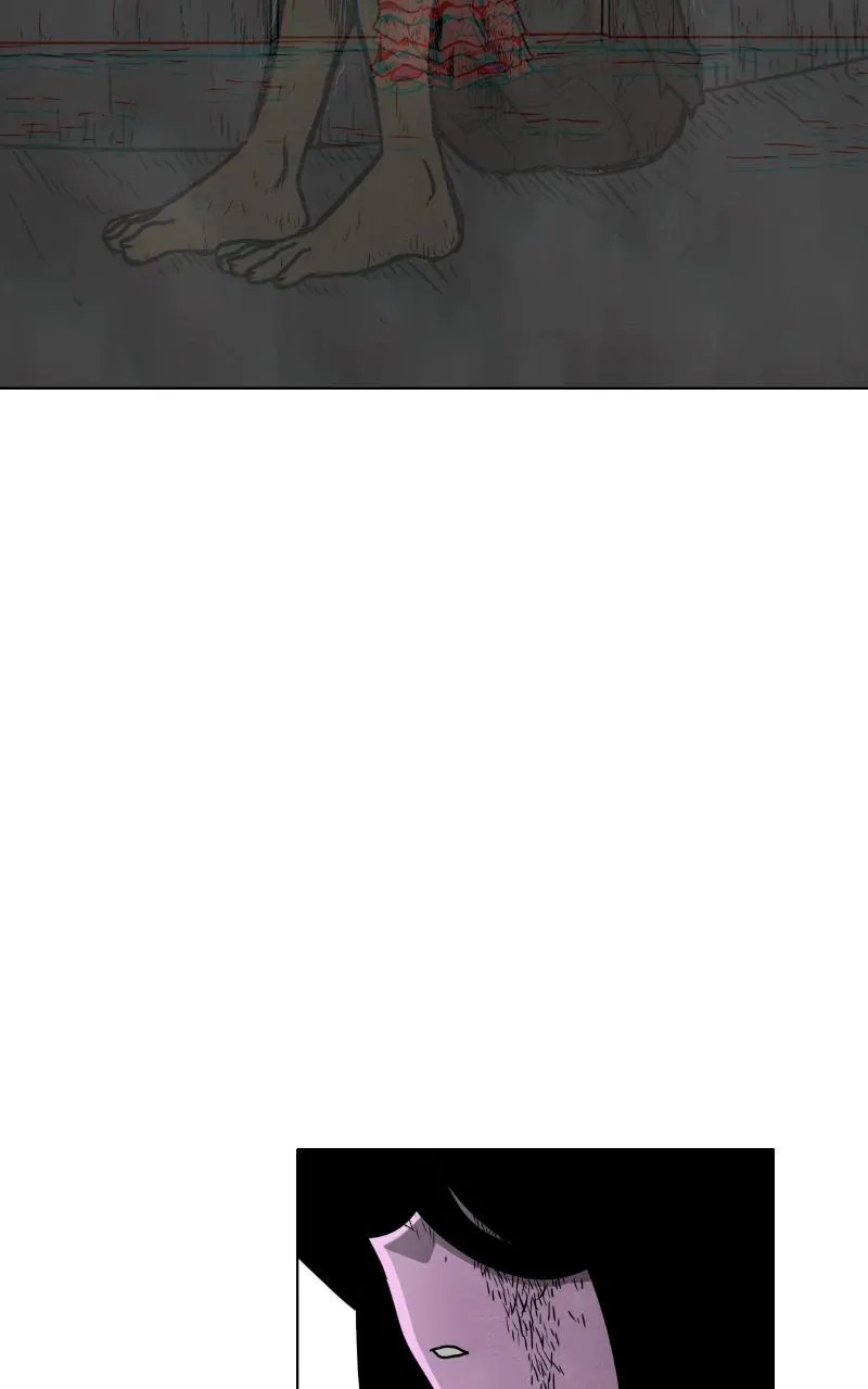 Read The Graymark Manga Online