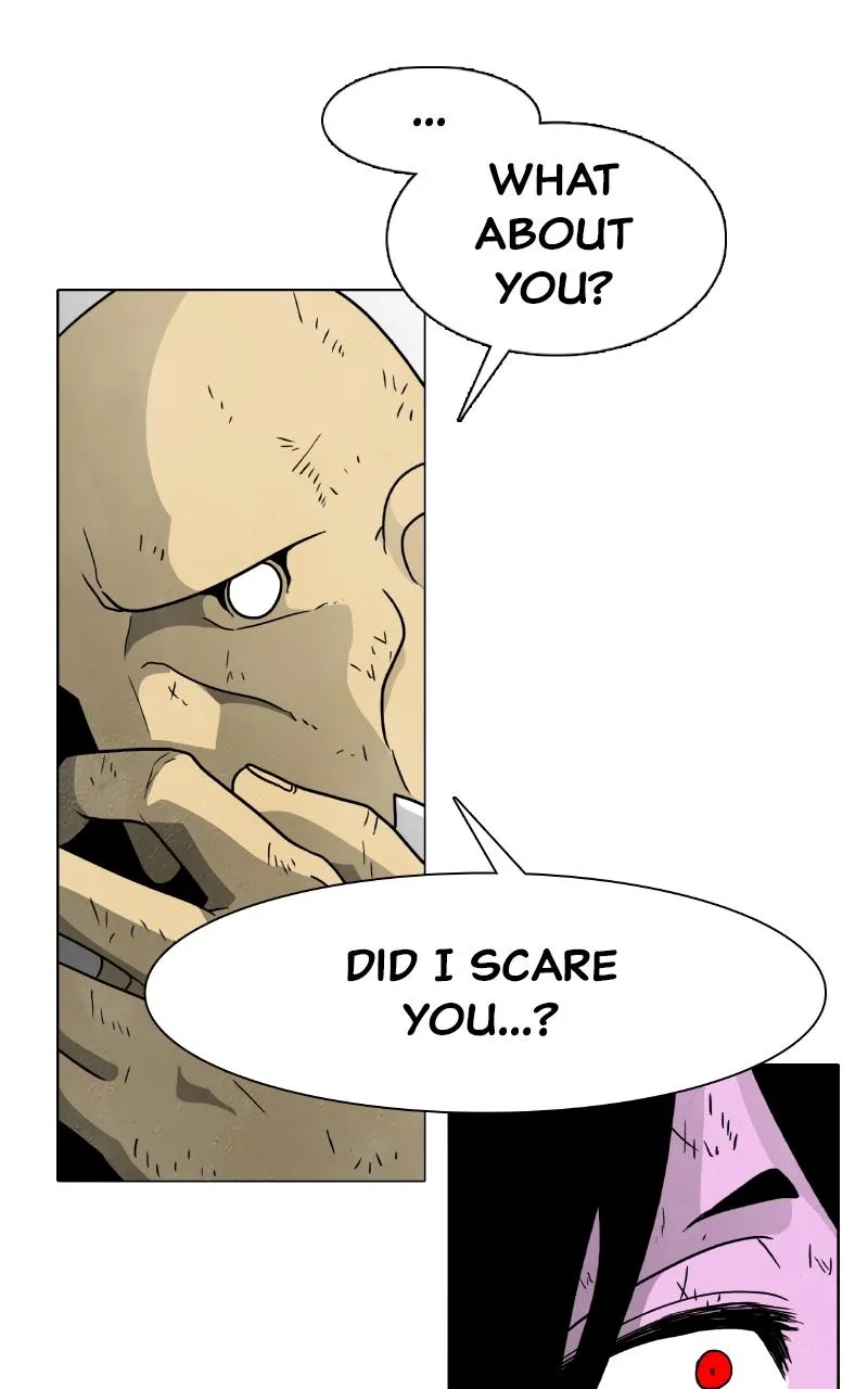 Read The Graymark Manga Online