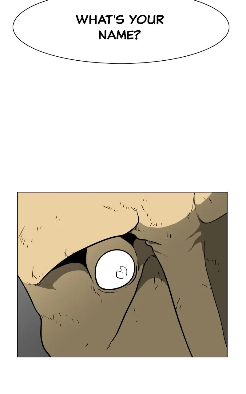 Read The Graymark Manga Online
