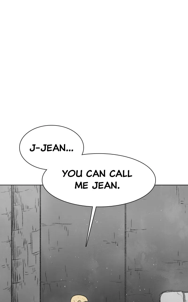 Read The Graymark Manga Online