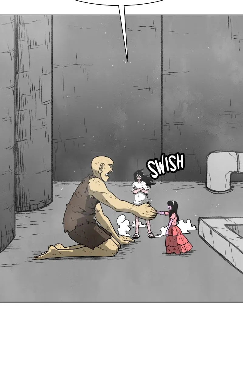Read The Graymark Manga Online