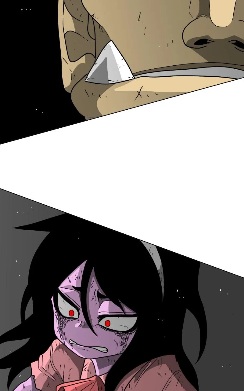 Read The Graymark Manga Online