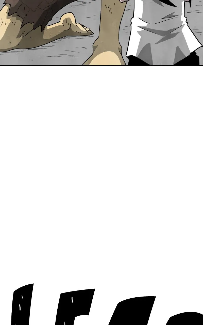 Read The Graymark Manga Online