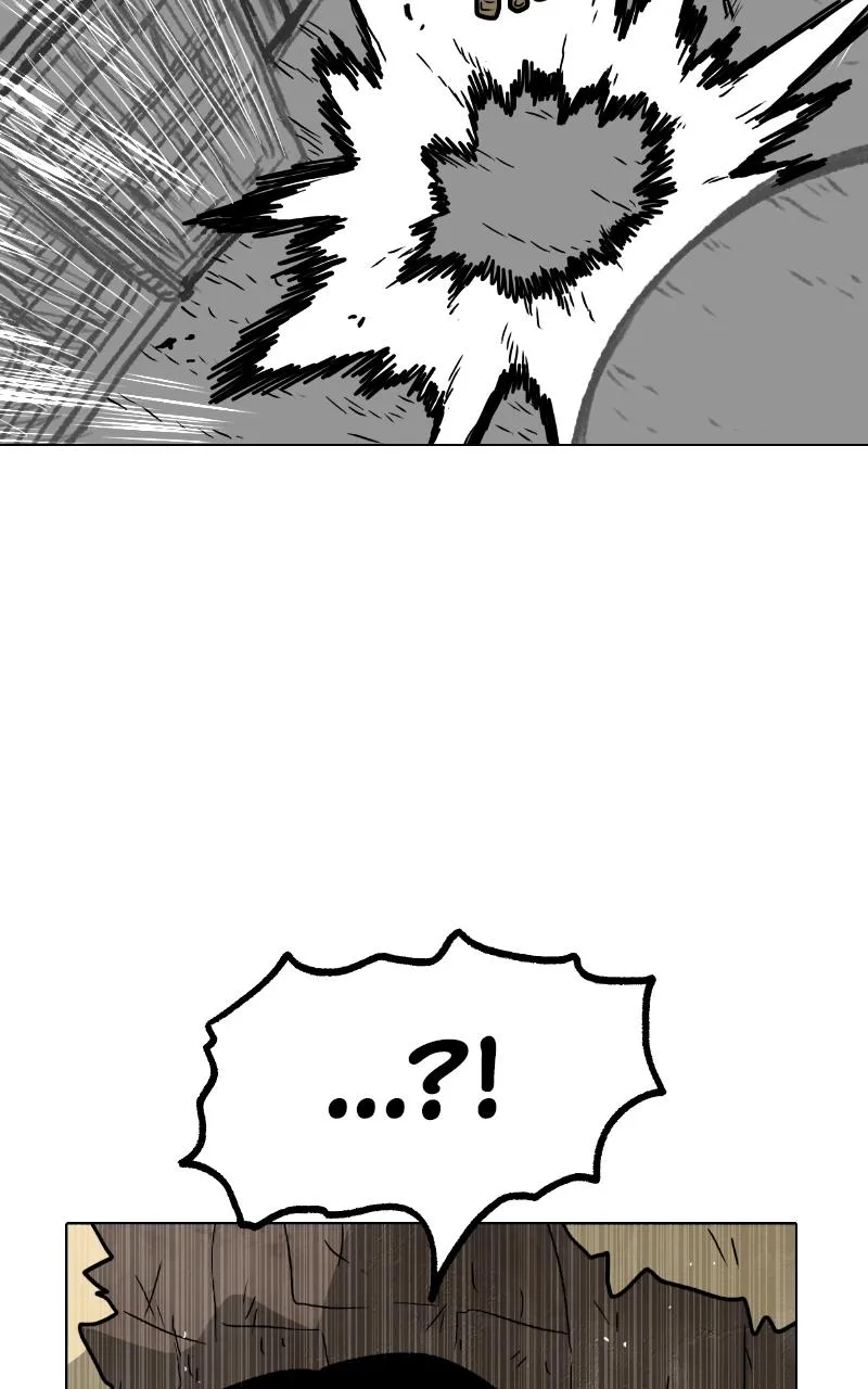 Read The Graymark Manga Online