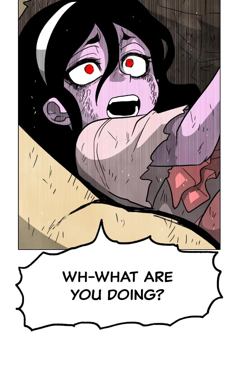 Read The Graymark Manga Online