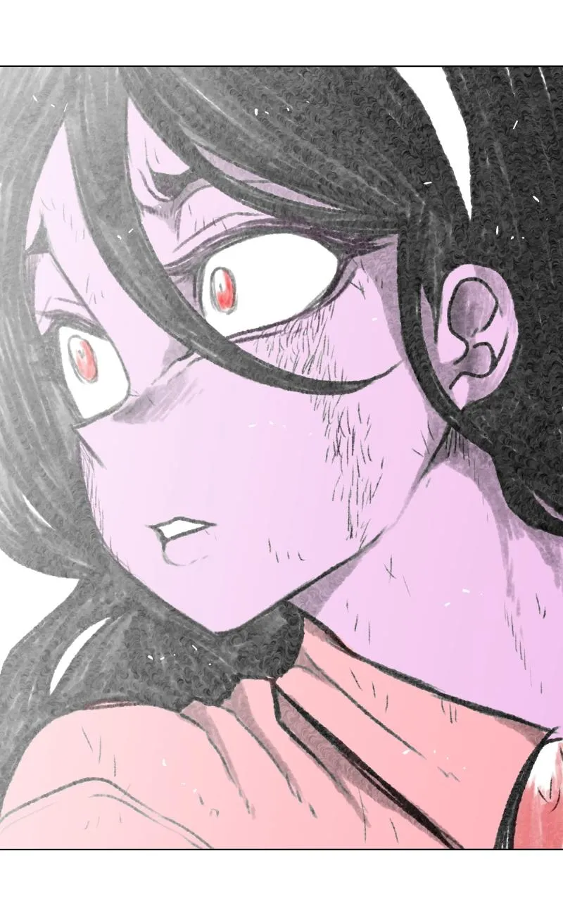 Read The Graymark Manga Online