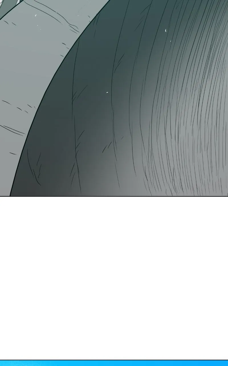 Read The Graymark Manga Online