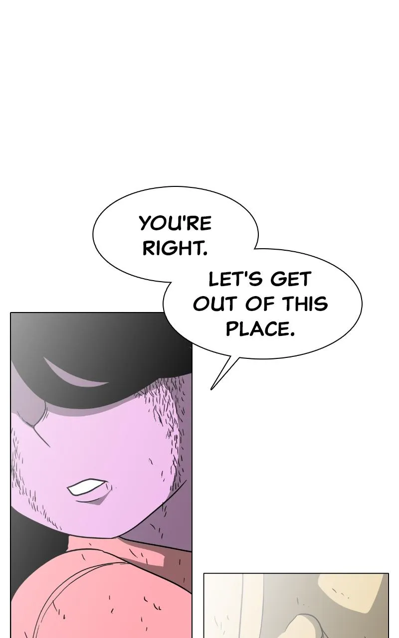 Read The Graymark Manga Online