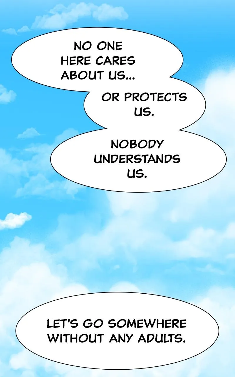 Read The Graymark Manga Online