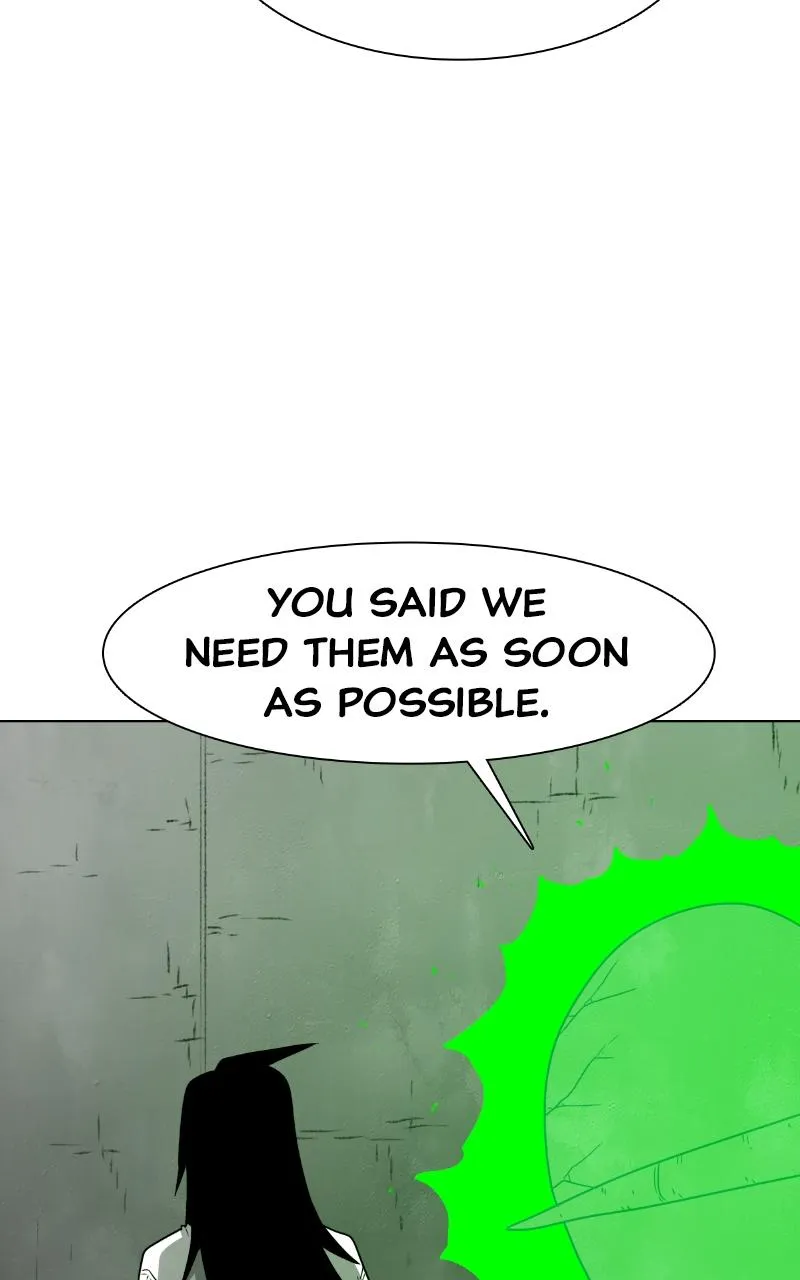 Read The Graymark Manga Online