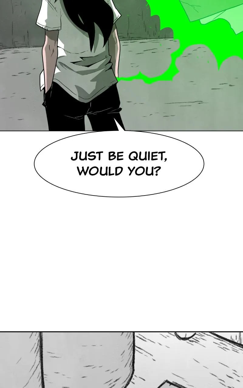 Read The Graymark Manga Online