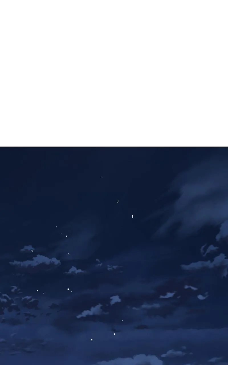 Read The Graymark Manga Online