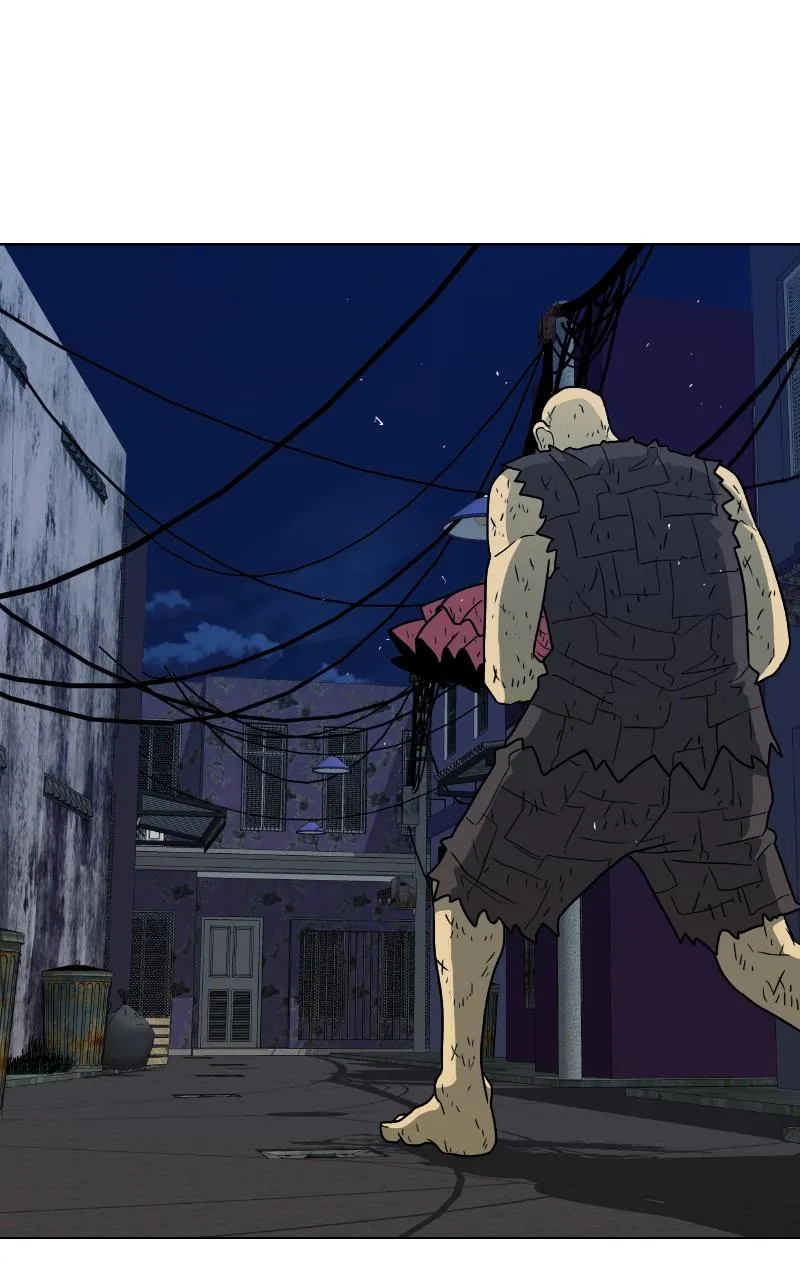 Read The Graymark Manga Online