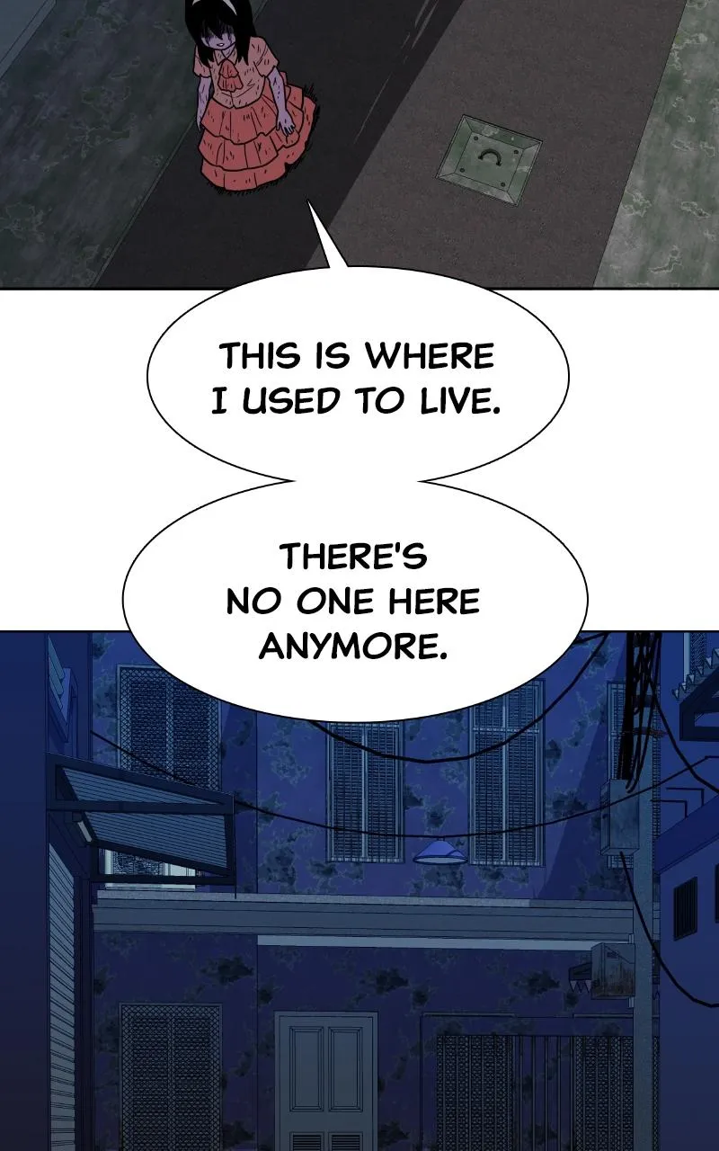 Read The Graymark Manga Online