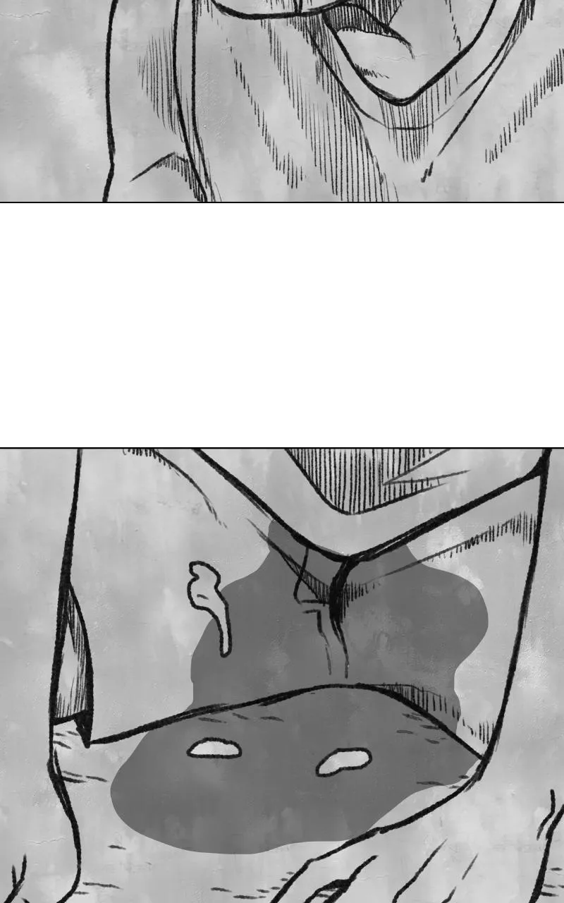 Read The Graymark Manga Online