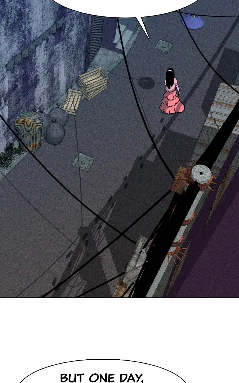 Read The Graymark Manga Online