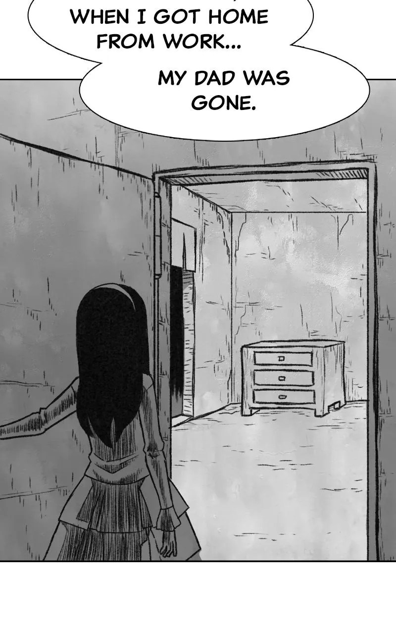 Read The Graymark Manga Online