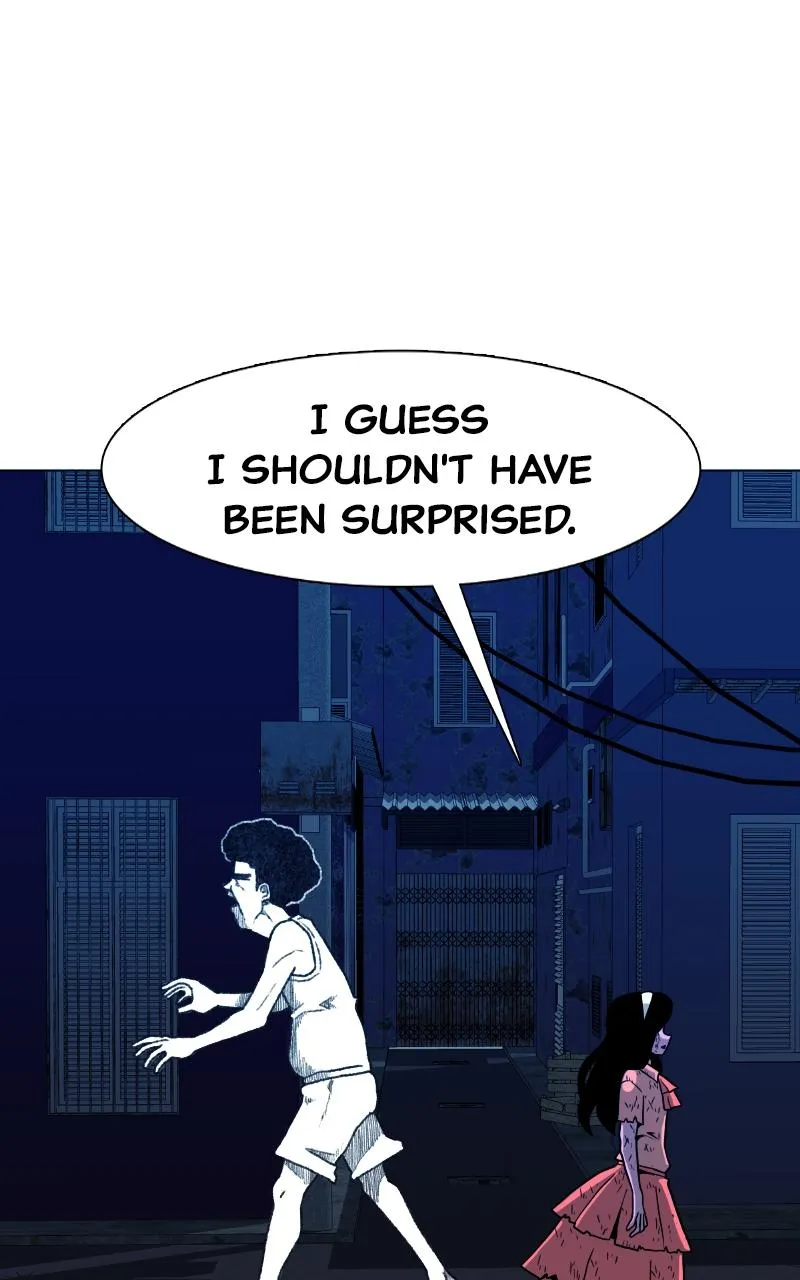 Read The Graymark Manga Online