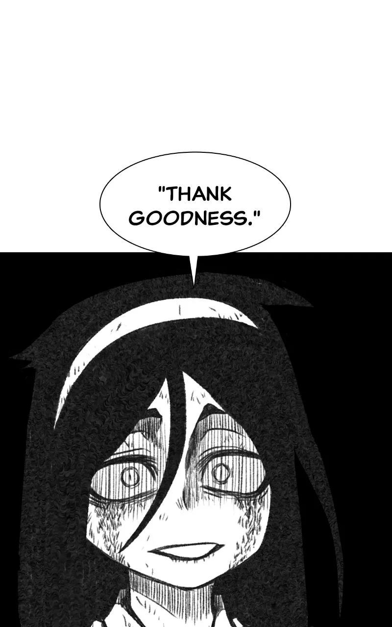 Read The Graymark Manga Online