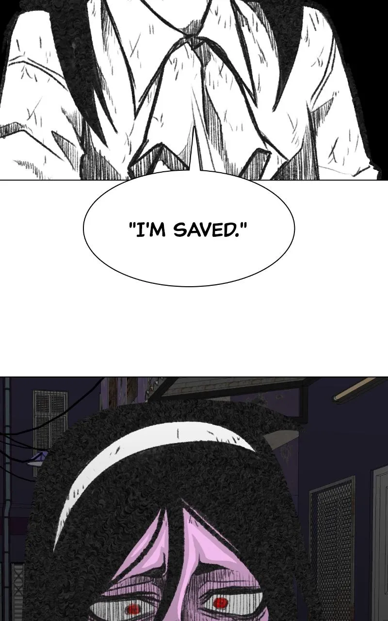 Read The Graymark Manga Online